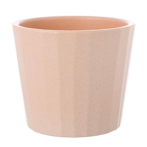 Obal umea krém 16xv13cm