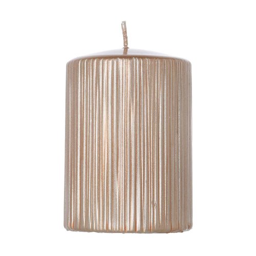 Rose garden val.7x10 šampaň