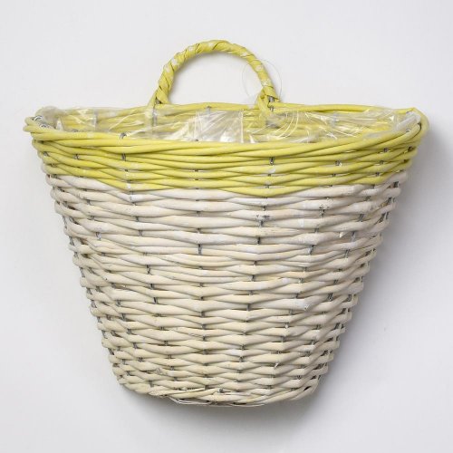 Kôš prútie záves gd78382.krb 20/30cm