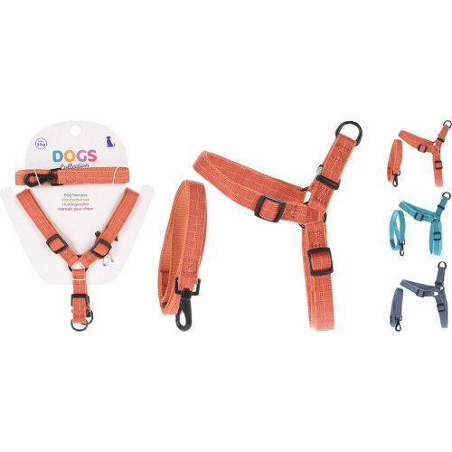 Postroj pre psa 491012770