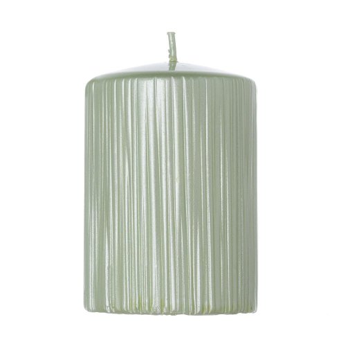 Rose garden val.7x10 zelený