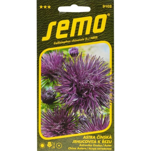 Astra čínska electric modrá 0,5g