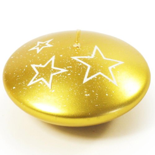 Biele hviezdy pláv.zl