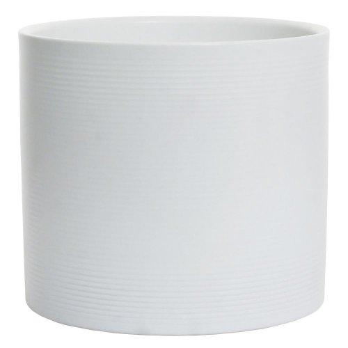 53650 obal panna 828/12