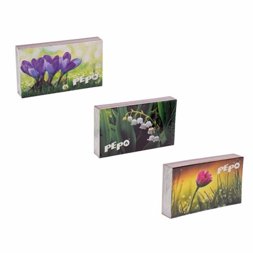 Pe-po zápalky dlhé 95mm,45ks