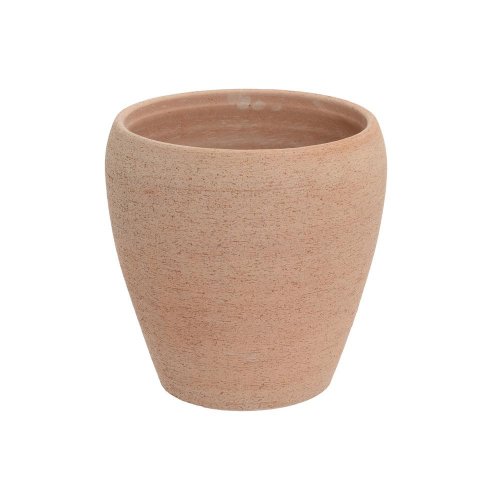 Kvetináč volterra galestro 28xv27cm