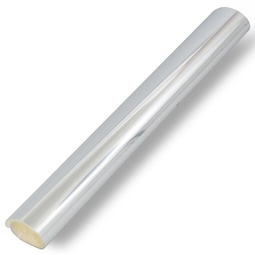 Tatrafan 700x900/100ks