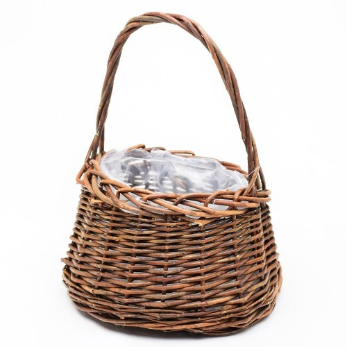 Prút.kôš 17/22x14/18