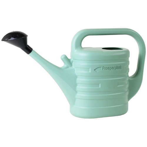 Ikz02 krhlička zebra 2l šalvia 35,2x10,2xh22,4cm