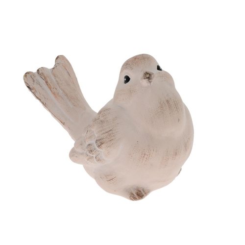 Vtáčik ker, 11,5*7,5*9,5cm