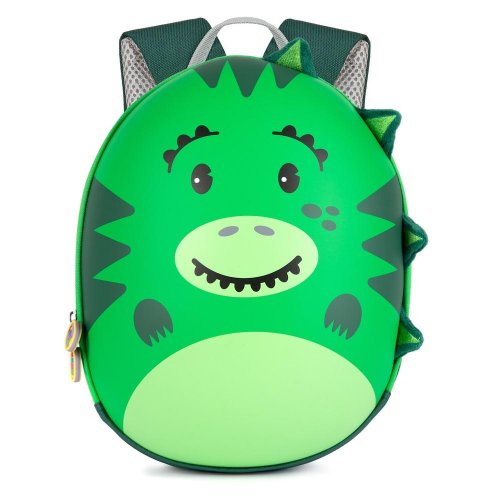 Ruksak boppi tiny trekker - dinosaur