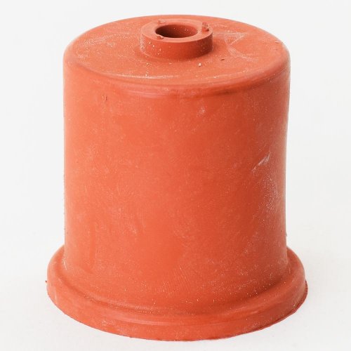 31800031 zátka gumová 40mm,fe 13180