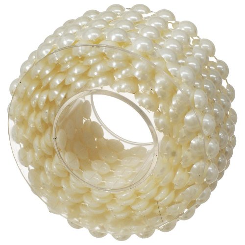 Korálky návin 1,8m