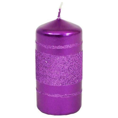 Briliant met.val.50/100 fial./ac7/