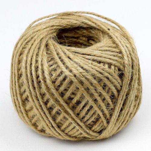 Hy-3080 špagát na cievke 50m