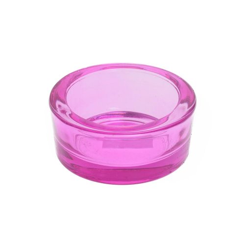 Podstavec v2,5x6cm farba