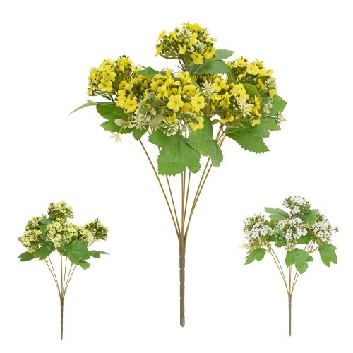 Kytica kalanchoe mix/3f 44cm