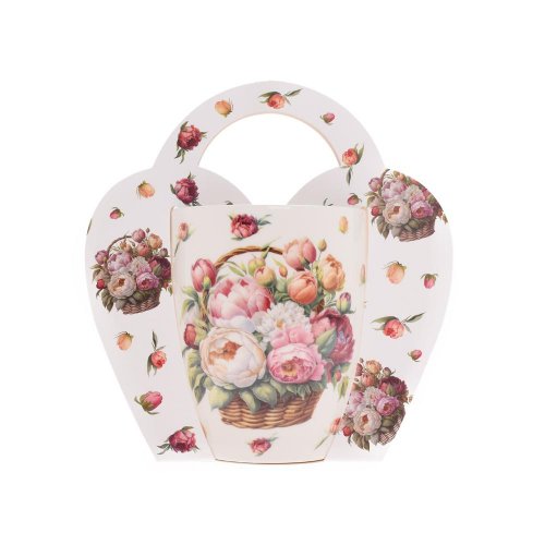 Šálka 350 ml pivone