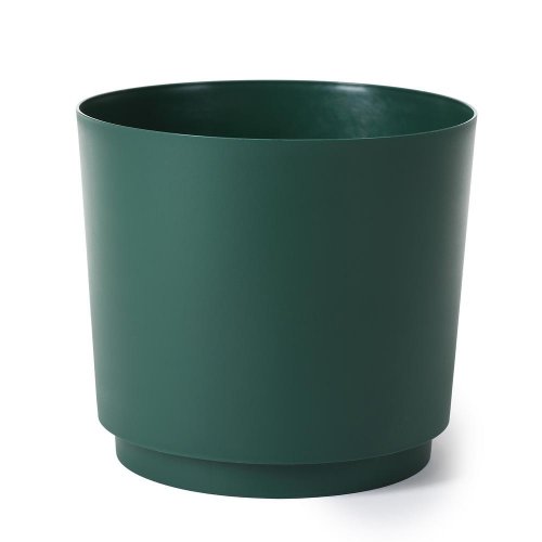 136 obal aura avokádo 28cm