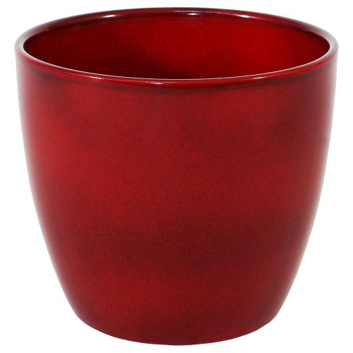 49116 obal energy red 920/22