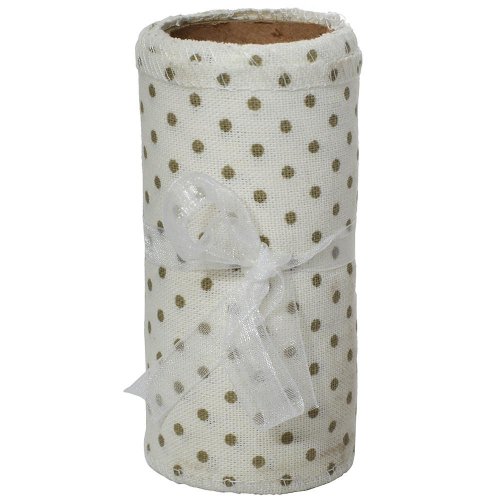 Stuha textil 150x10cm