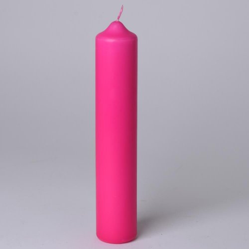 Omšová 400gr ružová