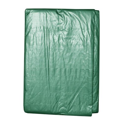 Plachta zakrýv.2x3m standard zelená