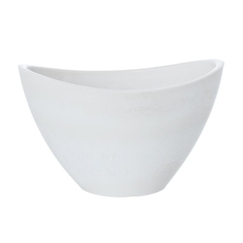 Gsyb20.bk misa mini biela 20x15xv12cm - Vianočné dekorácie