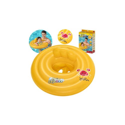 Koleso na plávanie pre najmenších 69cm