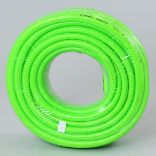 Záhr.hadica 1/2´´ 15m