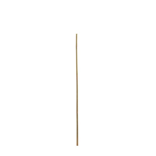 Bambus tyč 150cm