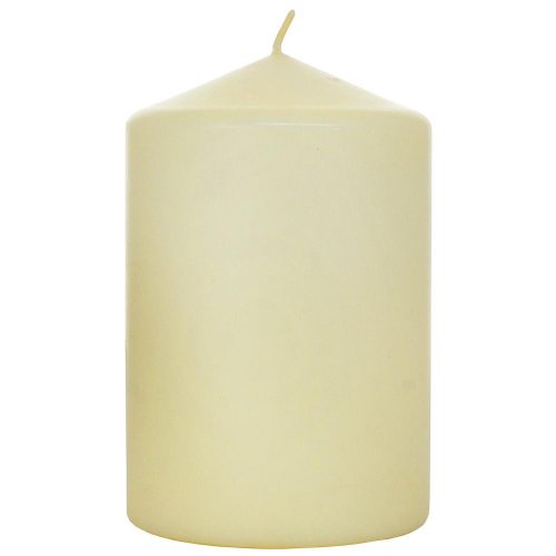 Valec hladký 100x150 ecru 850g