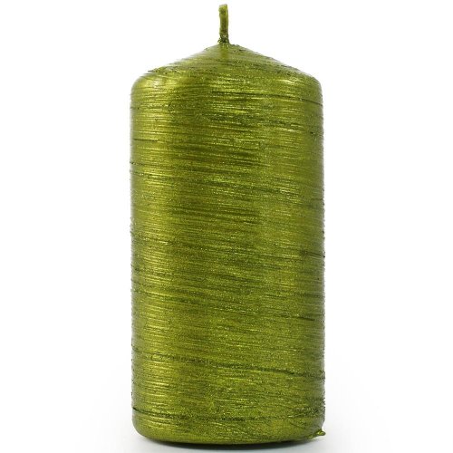 Drapana val.40/80 oliva