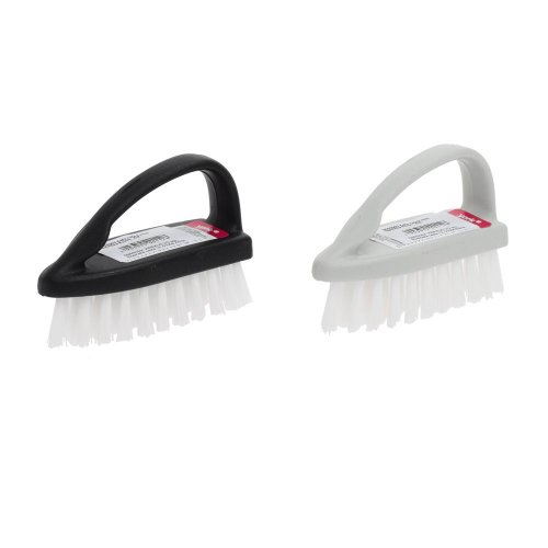 Kefa mini žehlička 8,5cm