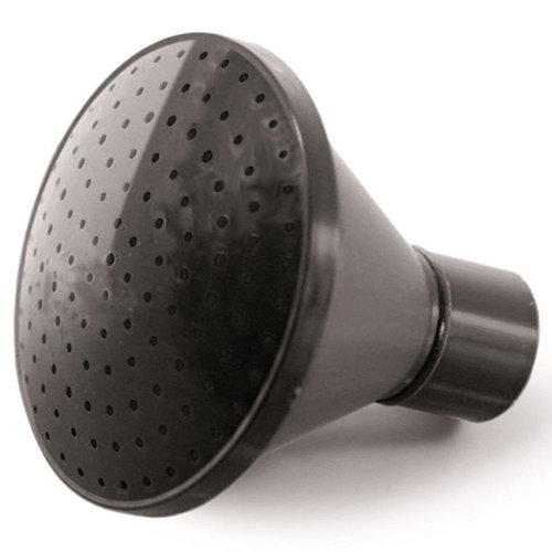 Isit1 ruźica na krhlu čierna / koni,spring /