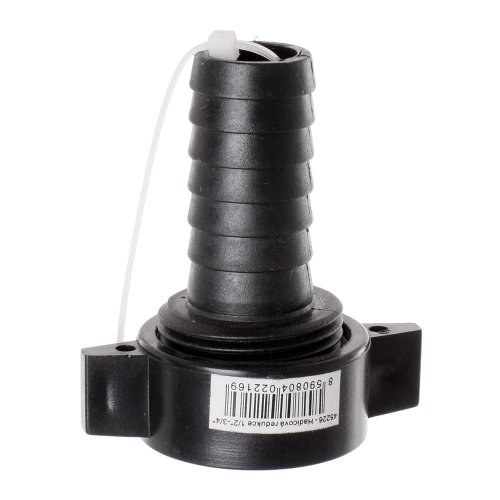 Redukcia na had.1/2´´-3/4´´