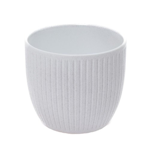 Obal belice coconut 19cm