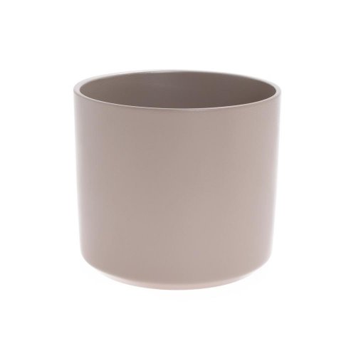 68746 obal monaco taupe 631/14 - Vianočné dekorácie a ozdoby