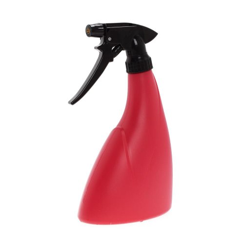 Rozprašovač sprit viva magenta 0,75l