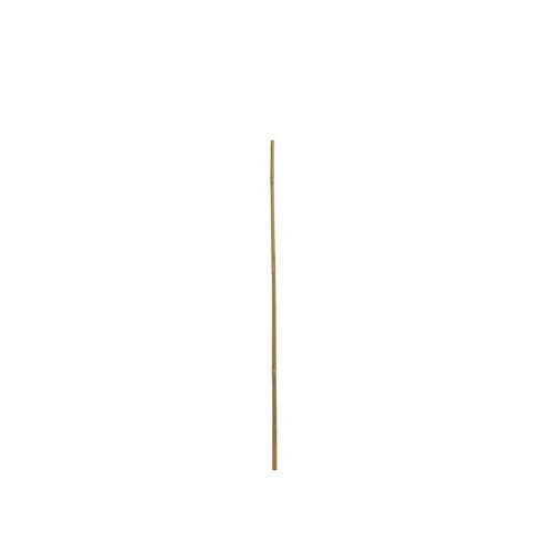 Bambus tyč 75cm