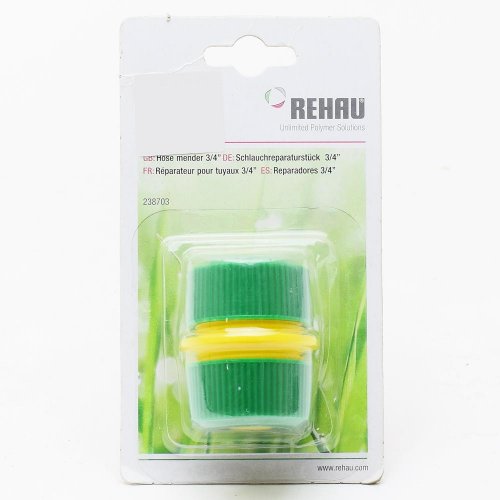 Pevná cena 238703 rýchlospojka obojstranná mks 3/4