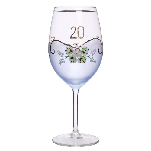 Akcia výročný pohár v1/5618 t/654 22cm