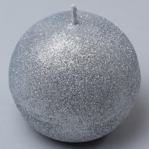 Glamour guľa 80 strieb.