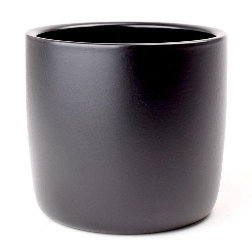 64659 obal ebano 900/28