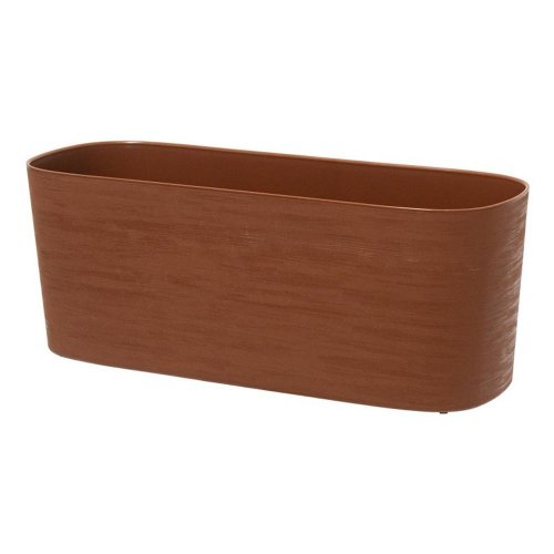 Hrantík paros 50 clay 50x18xv19cm/11l