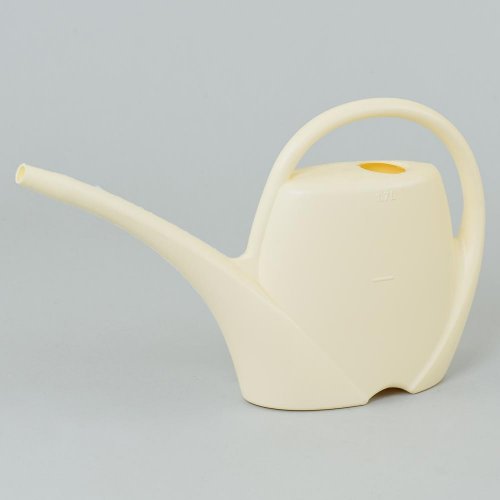 Krhlička spring 1,7l krémová 37x8x21,5cm