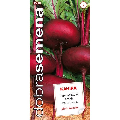 Cvikla kahira 4g
