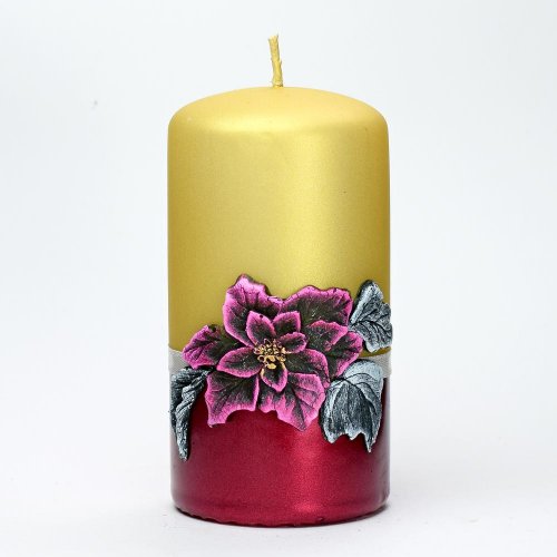 Hviezda betl.val.60/115 ec-bor