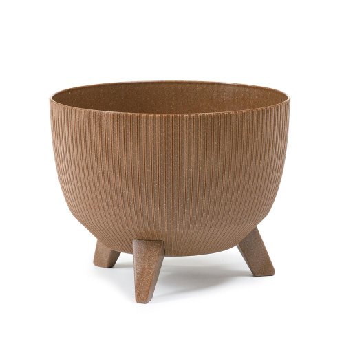 964 misa roma jumper eco wood natural drevo 33cm