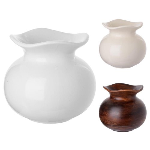 W62 váza venezia 16xv14,5cm